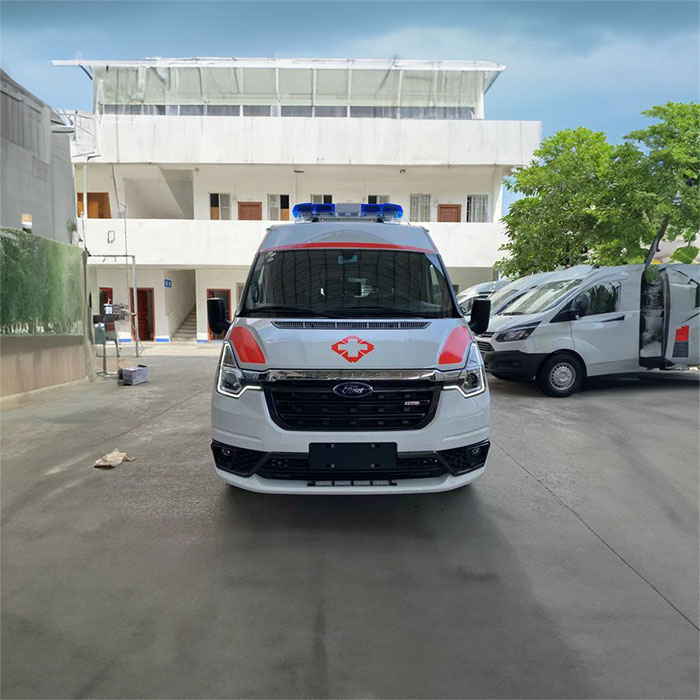 苏州出租120电话号码