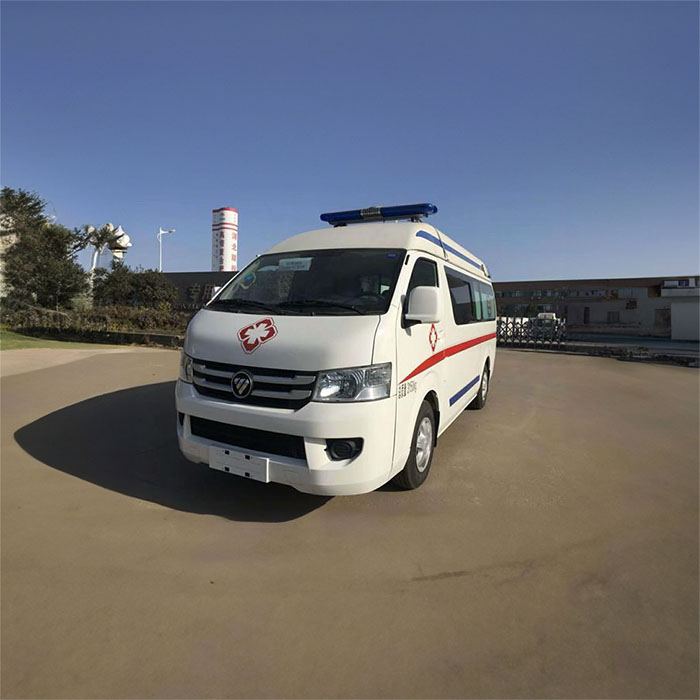 苏州出租急救车联系方式