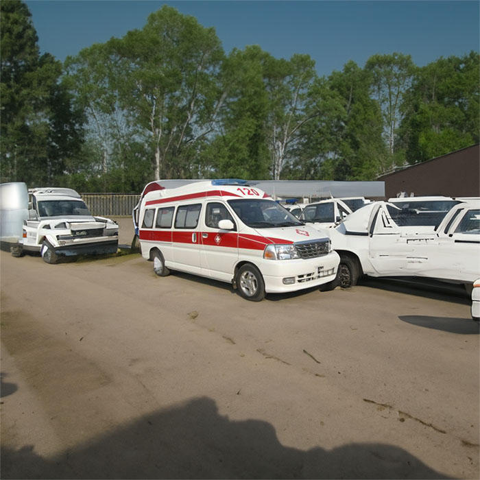 苏州租赁私人救护车联系方式