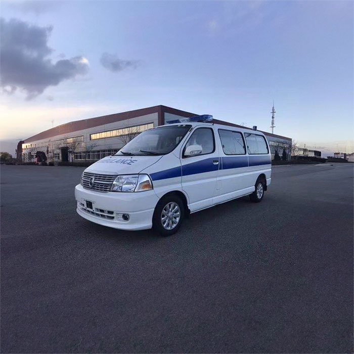 苏州租赁120联系方式