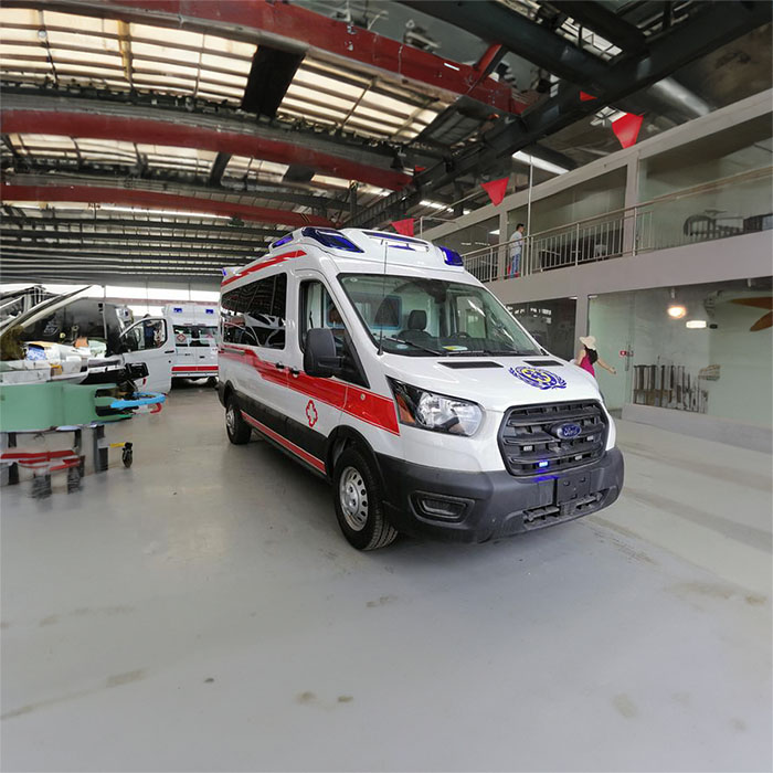 苏州出租私人救护车联系方式
