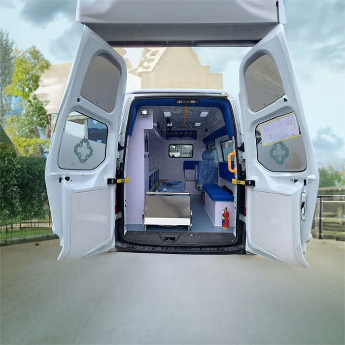 苏州出租急救车联系方式