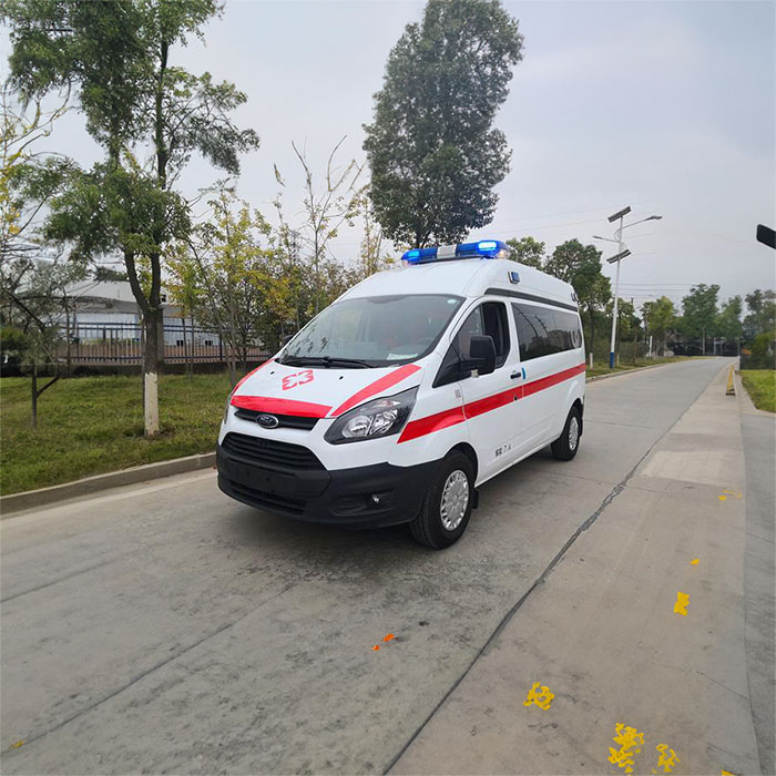 苏州出租私人救护车