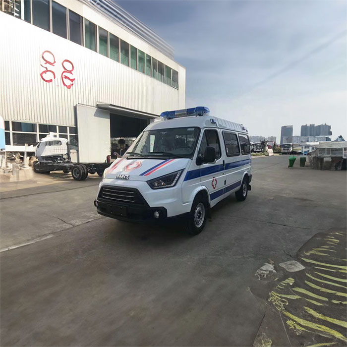 苏州出租私人救护车电话