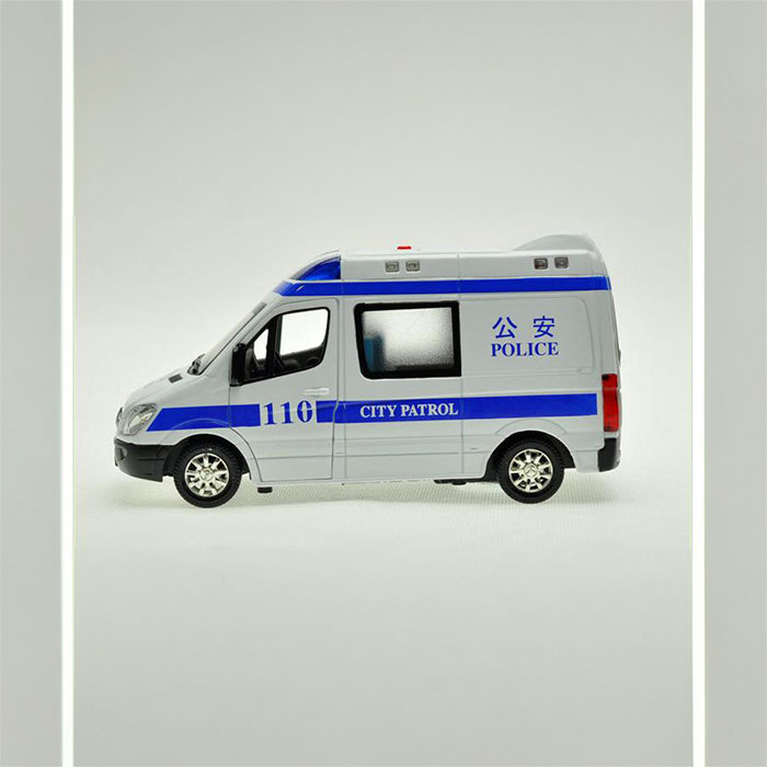 苏州租赁120联系电话