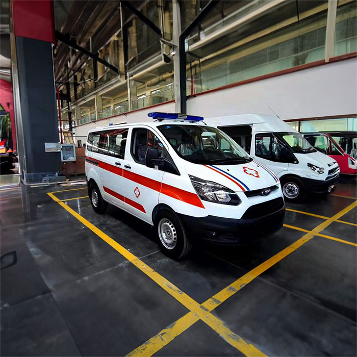 苏州出租急救车联系电话