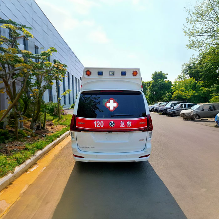 苏州租赁私人救护车联系电话