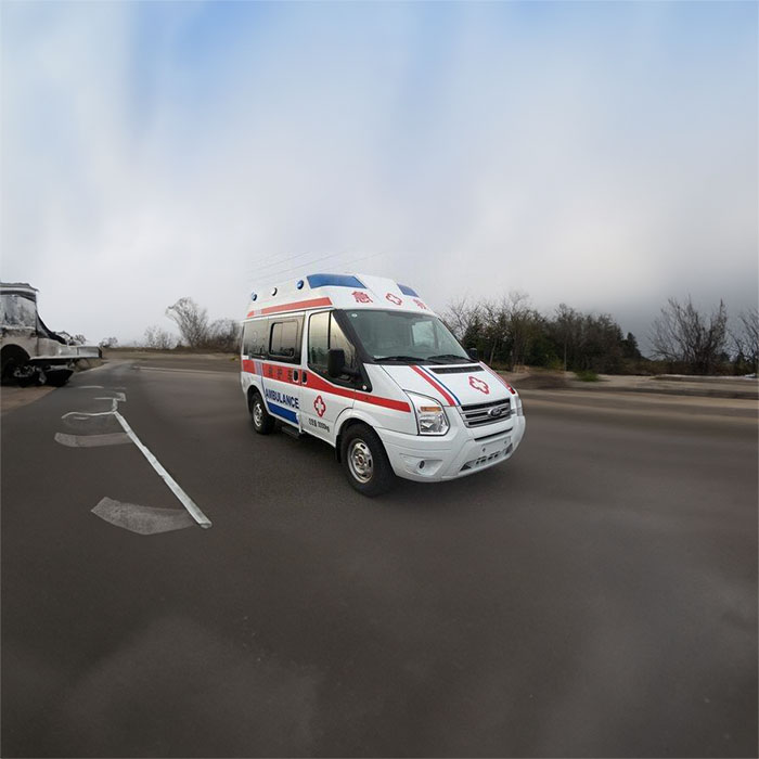 苏州租赁120联系方式