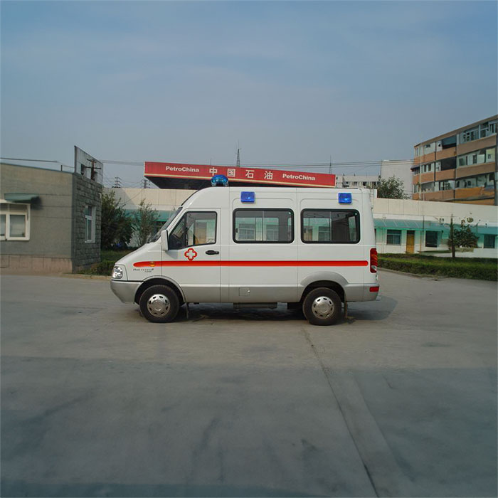 苏州租赁120联系方式