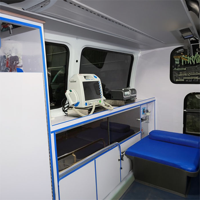 苏州租赁120电话