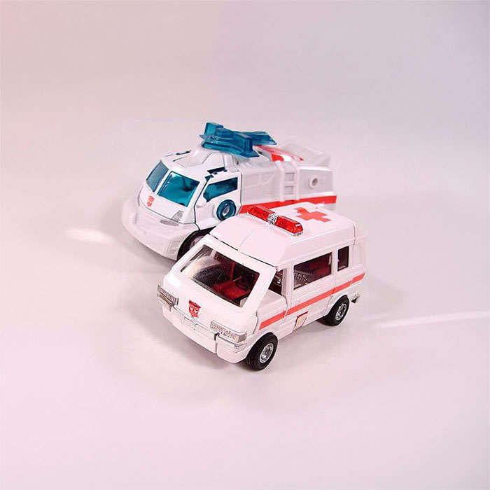 苏州租赁救护车