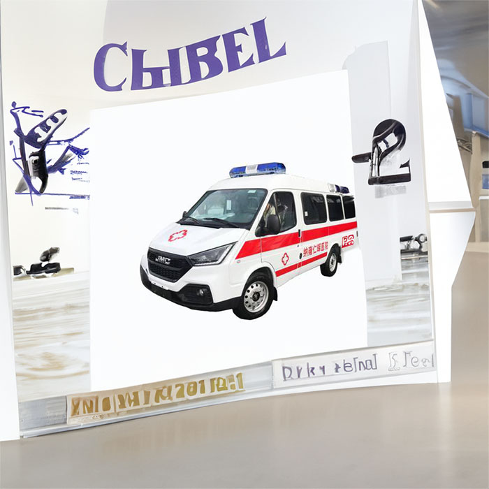 苏州出租救护车电话号码