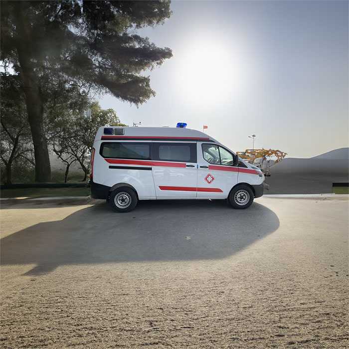 苏州租赁120联系电话