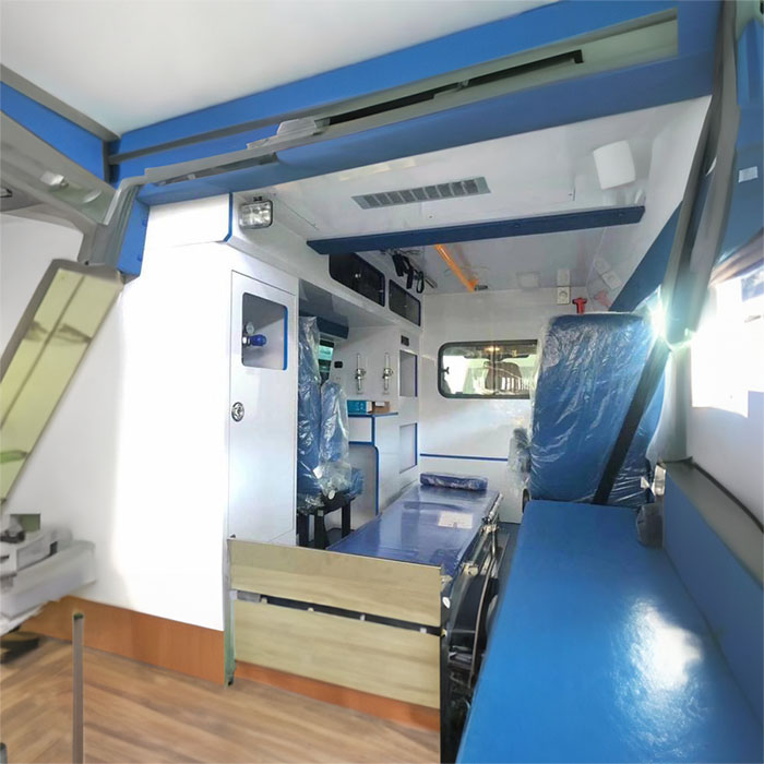 苏州出租救护车电话号码