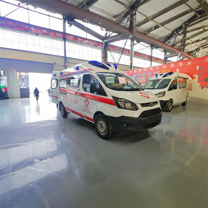 苏州租赁120电话