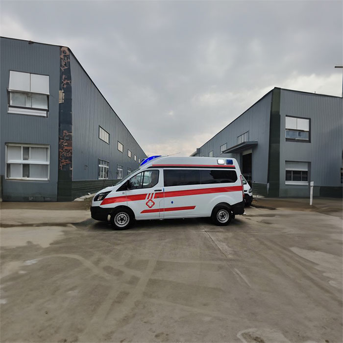 苏州租赁120联系电话