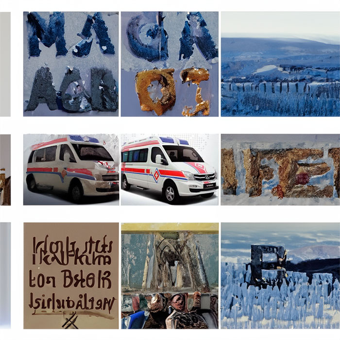 苏州出租救护车电话号码