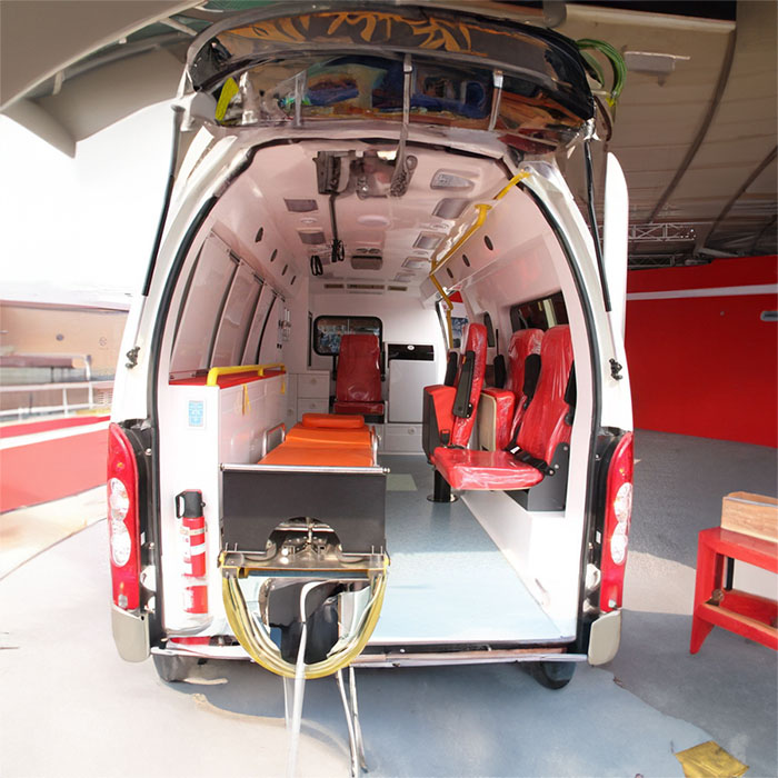 苏州租赁120联系电话