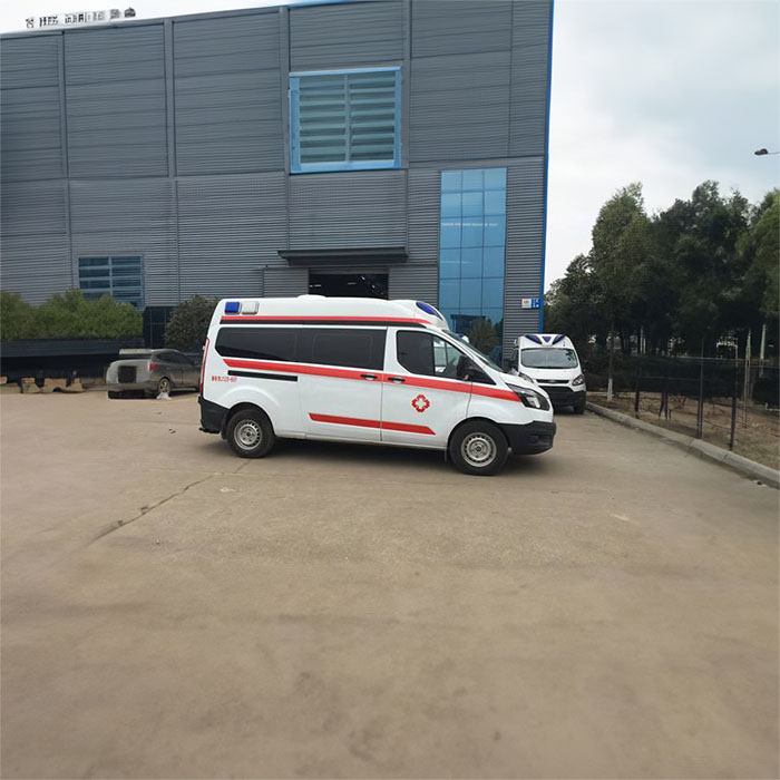 苏州租赁120联系方式