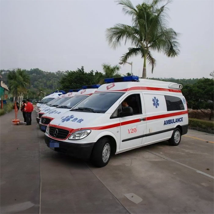 苏州租赁120电话号码