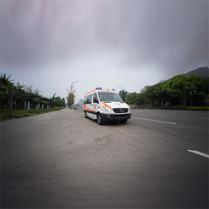 苏州出租私人救护车联系方式