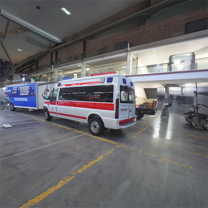 苏州出租救护车联系方式
