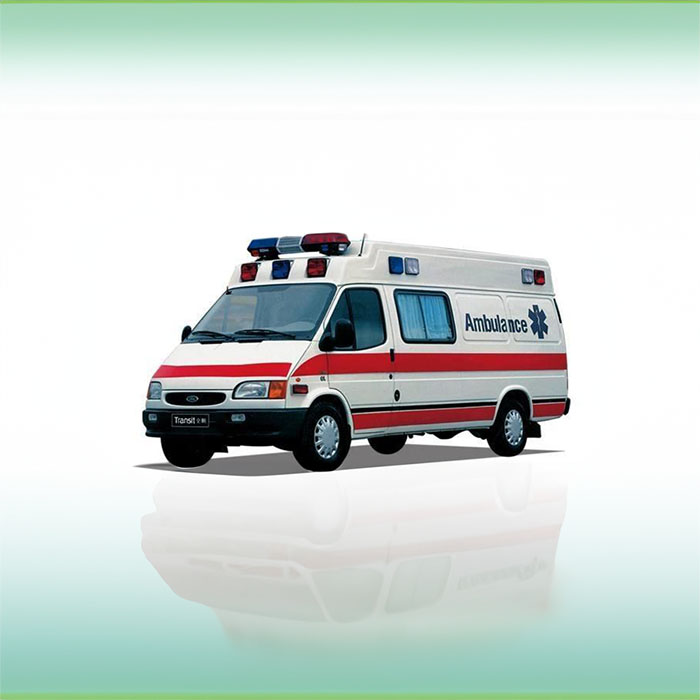 苏州出租120联系方式