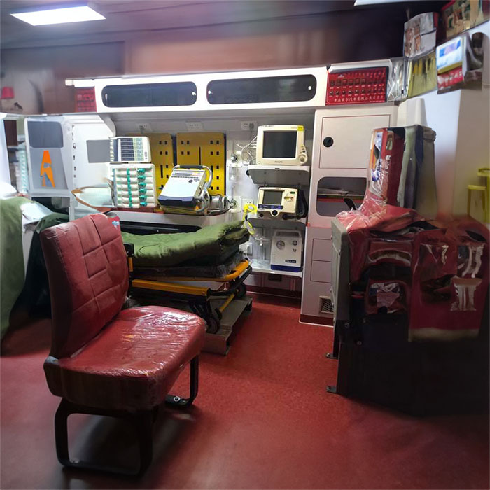 苏州出租120联系电话