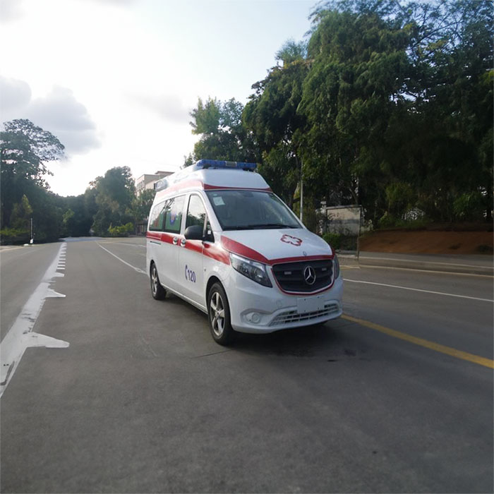 苏州租赁救护车联系方式