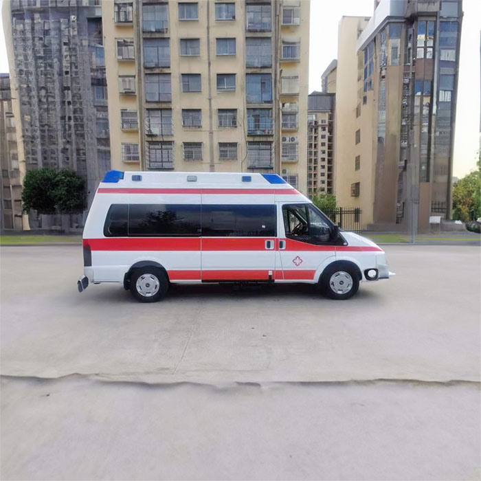 苏州租赁120联系电话