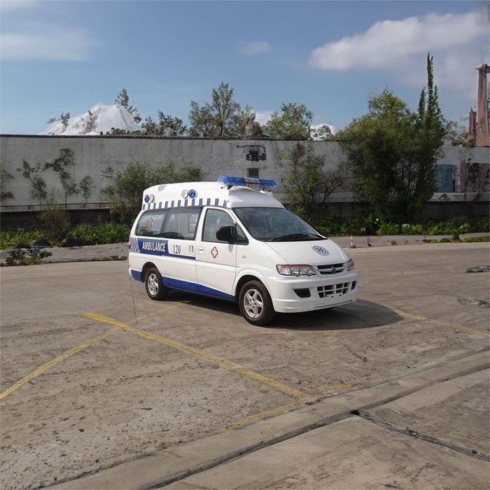 苏州出租私人救护车电话号码