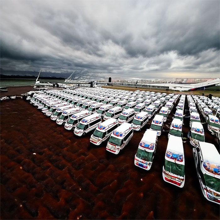 苏州租赁私人救护车联系电话