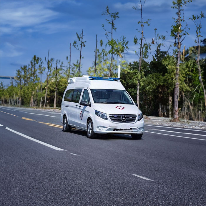 苏州出租120联系电话