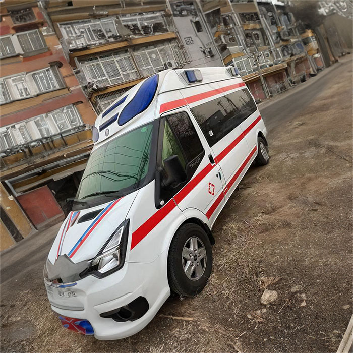 苏州出租120电话号码