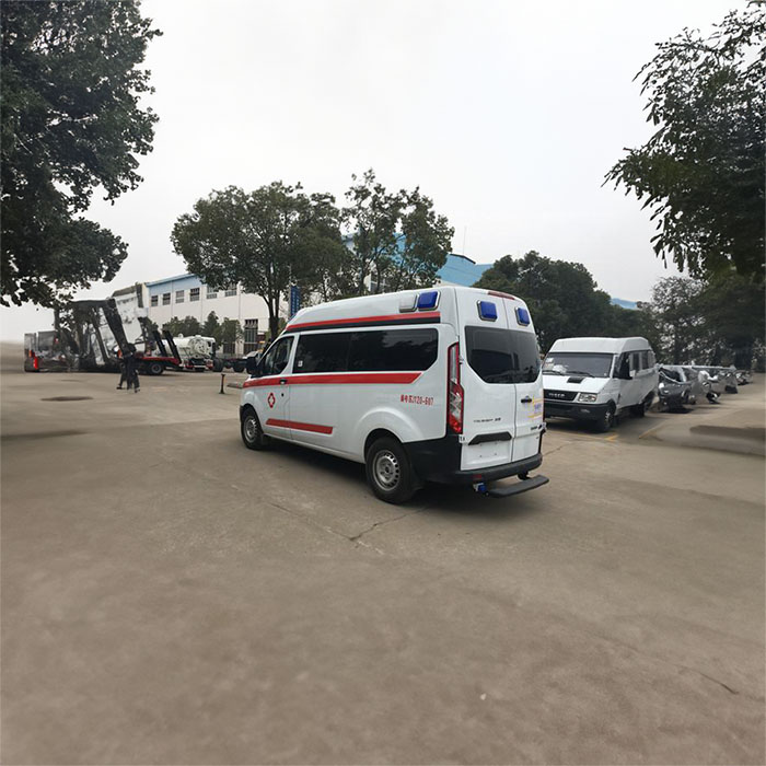 苏州出租救护车电话号码