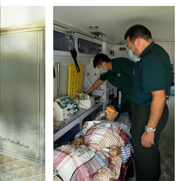 苏州出租私人救护车电话