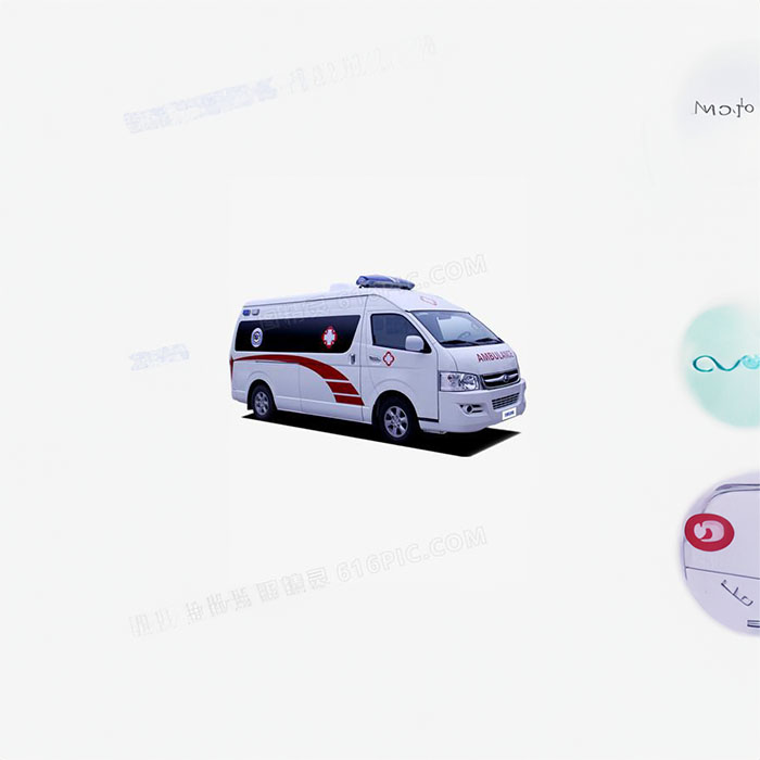 苏州租赁私人救护车电话号码