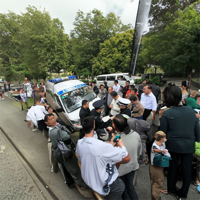 苏州租赁救护车联系方式