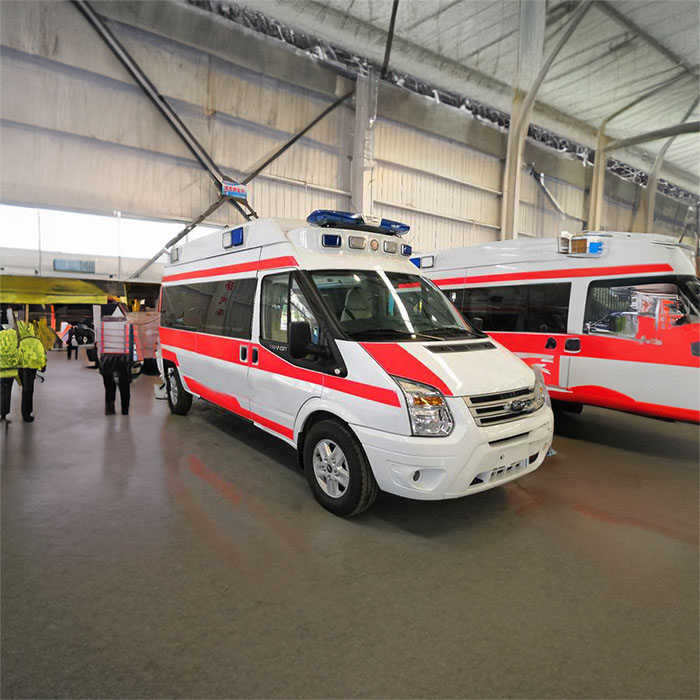 苏州出租120联系方式