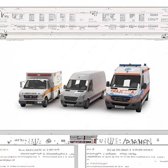苏州出租私人救护车联系电话