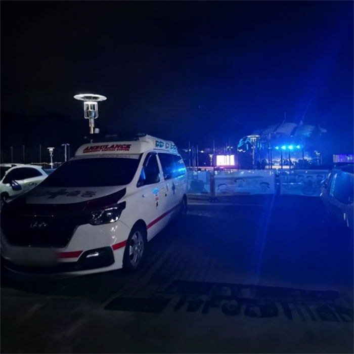 苏州租赁120电话