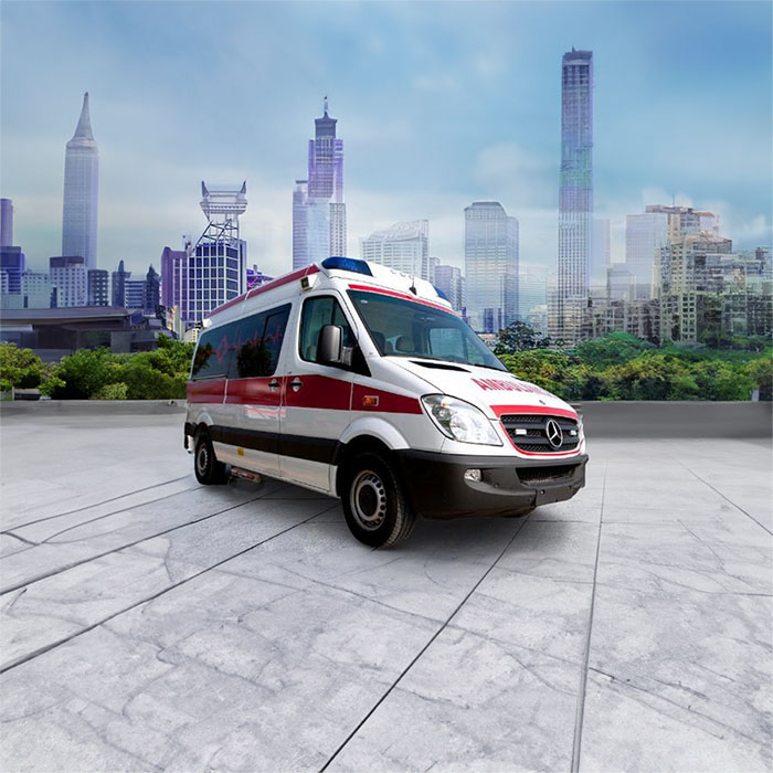 苏州出租救护车电话号码