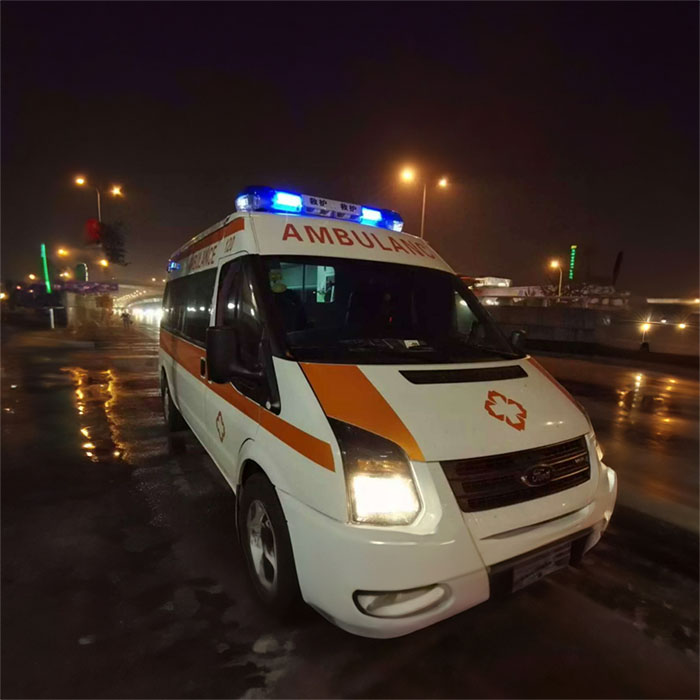 苏州出租120电话号码