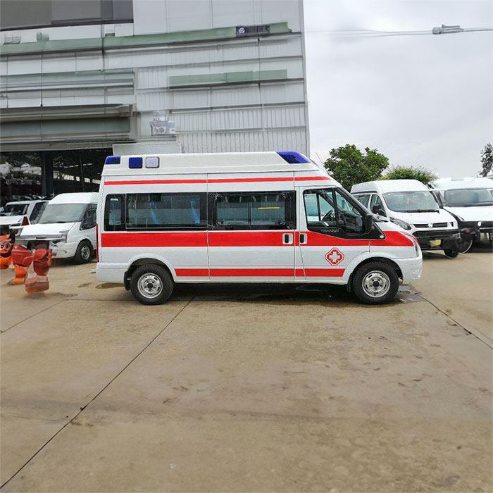 苏州租赁120电话