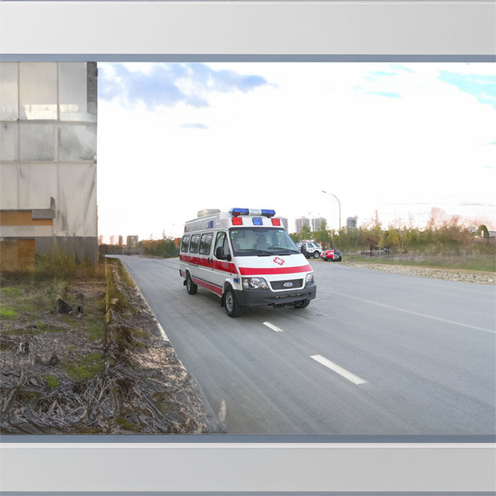 苏州出租120联系方式