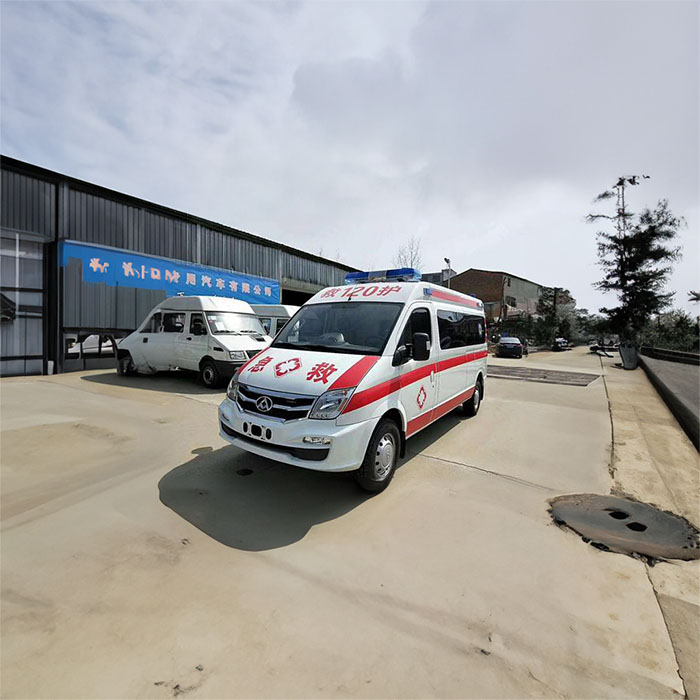 苏州出租120电话号码