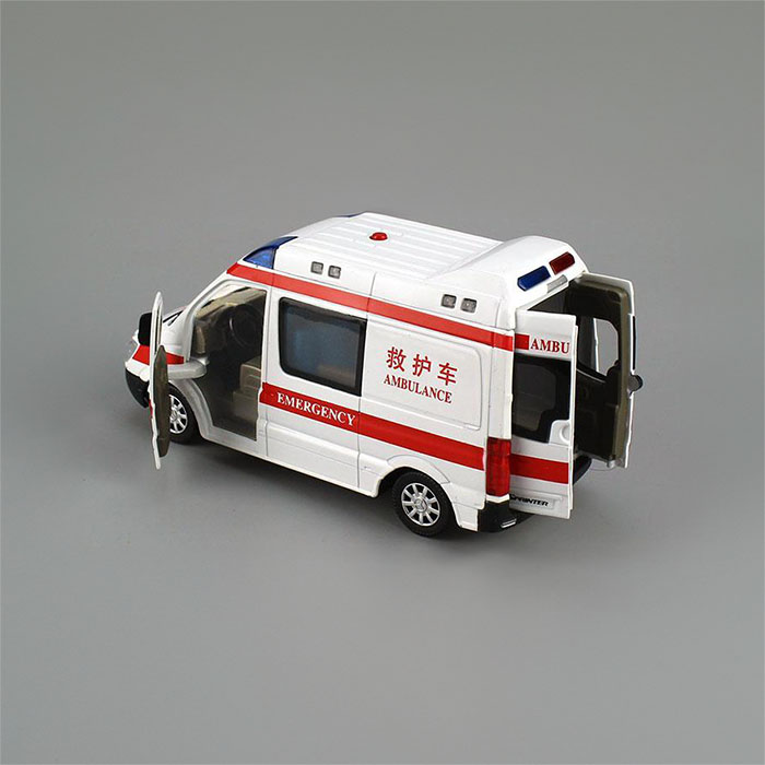 苏州租赁私人救护车