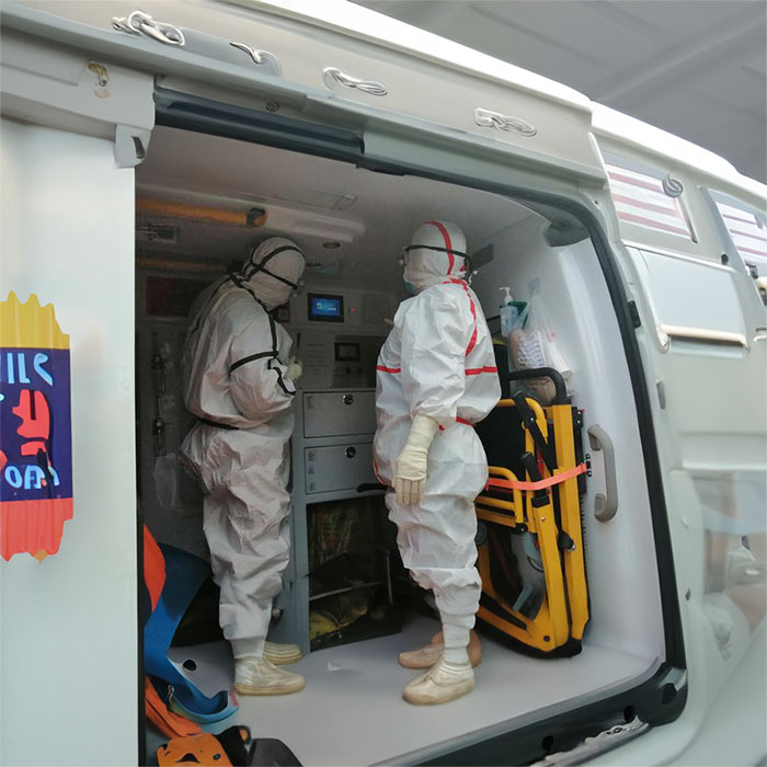 苏州出租120联系方式