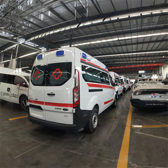 苏州出租私人救护车电话