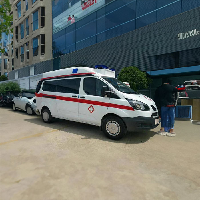 苏州租赁救护车电话号码